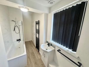 Photo 10- click for photo gallery